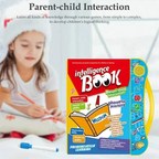 Smart Early English Education Audiobook