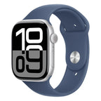 Apple Watch Series 10 (Master Copy) | ساعة أبل سيريز 10 (نسخة أصلية)