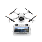 E99 4k HD Dual Camera Drone