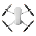 E99 4k HD Dual Camera Drone
