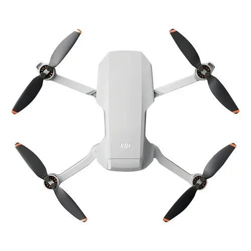 E99 4k HD Dual Camera Drone