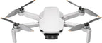 E99 4k HD Dual Camera Drone