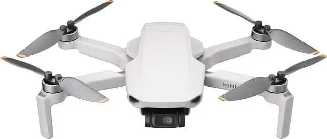 E99 4k HD Dual Camera Drone