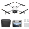 E99 4k HD Dual Camera Drone