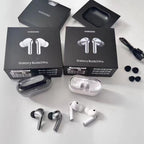 Samsung Galaxy Buds 3 Pro
