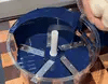 Electric Fruit and Vegetable Peeling Machine