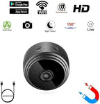 A9 HD Wireless Surveillance Camera, كاميرا A9 اللاسلكية للمراقبة بدقة عالية
