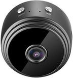 A9 HD Wireless Surveillance Camera, كاميرا A9 اللاسلكية للمراقبة بدقة عالية