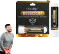 BeeBoom Nasal Inhaler Stick MAX Nasal Inhaler For Wellness