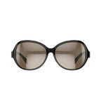 Wireless Bluetooth Smart Audio Glasses, نظارات ذكية لاسلكية بتقنية البلوتوث والصوت المدمج