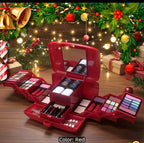 Makeup Kit