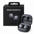 Galaxy Buds 2 Pro (Master Pro)