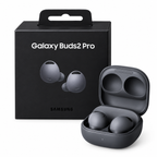 Galaxy Buds 2 Pro (Master Pro)