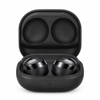 Galaxy Buds 2 Pro (Master Pro)