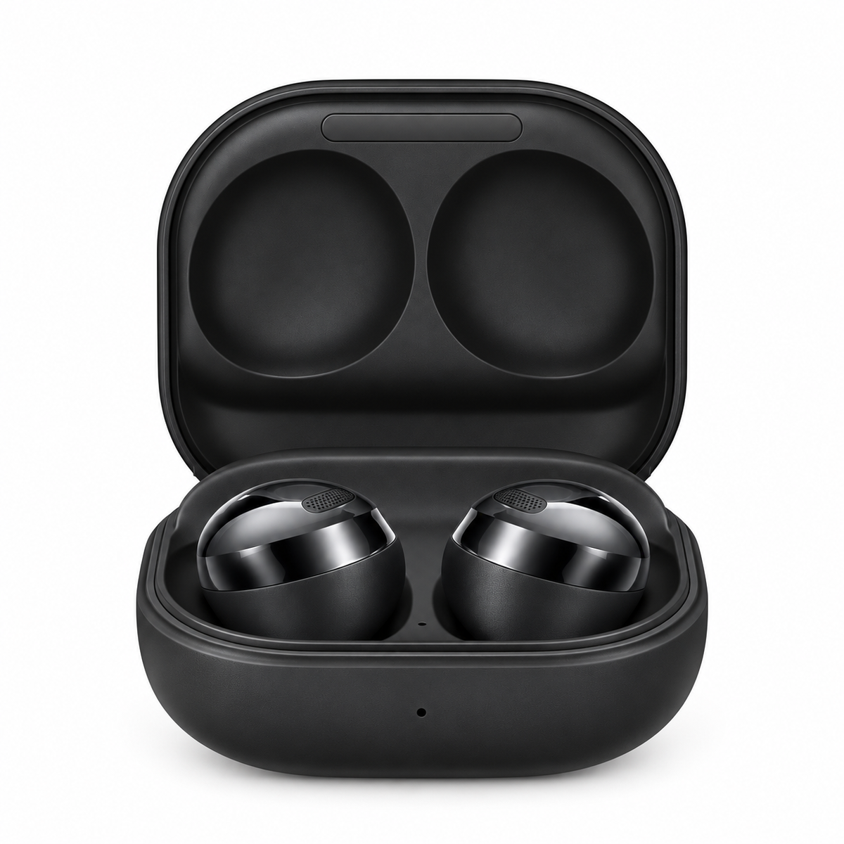 Galaxy Buds 2 Pro (Master Pro)