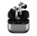 Samsung Galaxy Buds3 Pro || سماعات سامسونج جالاكسي بودز 3 برو