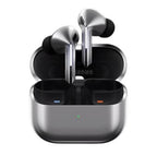 Samsung Galaxy Buds3 Pro || سماعات سامسونج جالاكسي بودز 3 برو