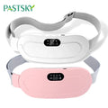 Period Belt