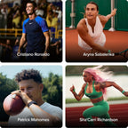Health & Fitness Wearable – Blood Pressure Insights,Master Version