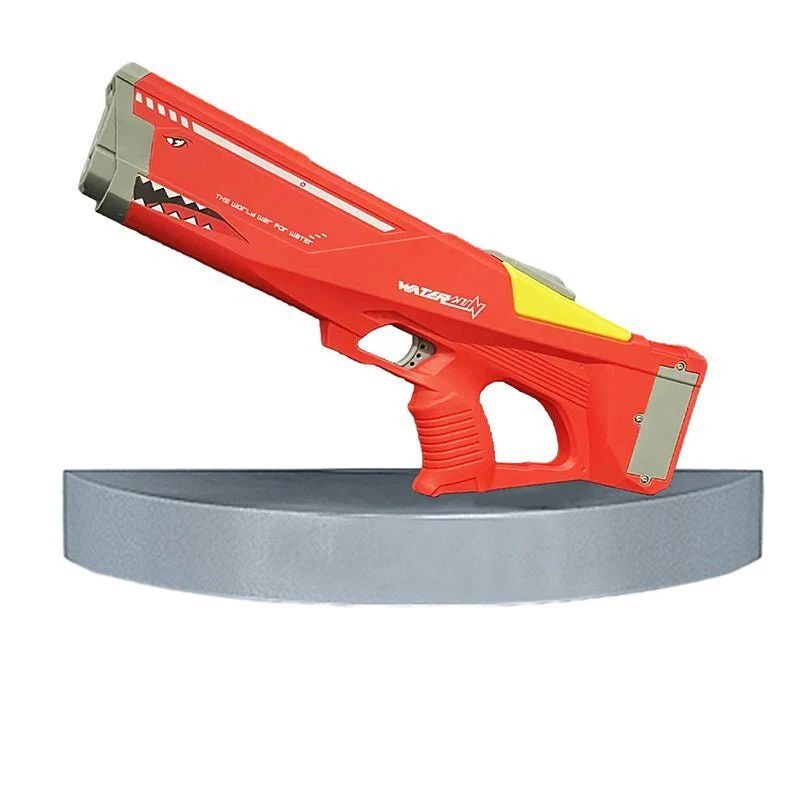 Electric Water Gun for Kids and Adults