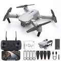 E99 Drone Camera
