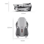 E99 Drone Camera