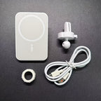 100000mAh Magsafe Wireless Power bank