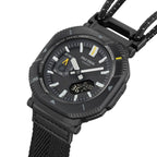 Casio PRJ-B001B-1 watch |ساعة كاسيو PRJ-B001B-1