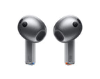 Samsung Galaxy Buds 3 Pro