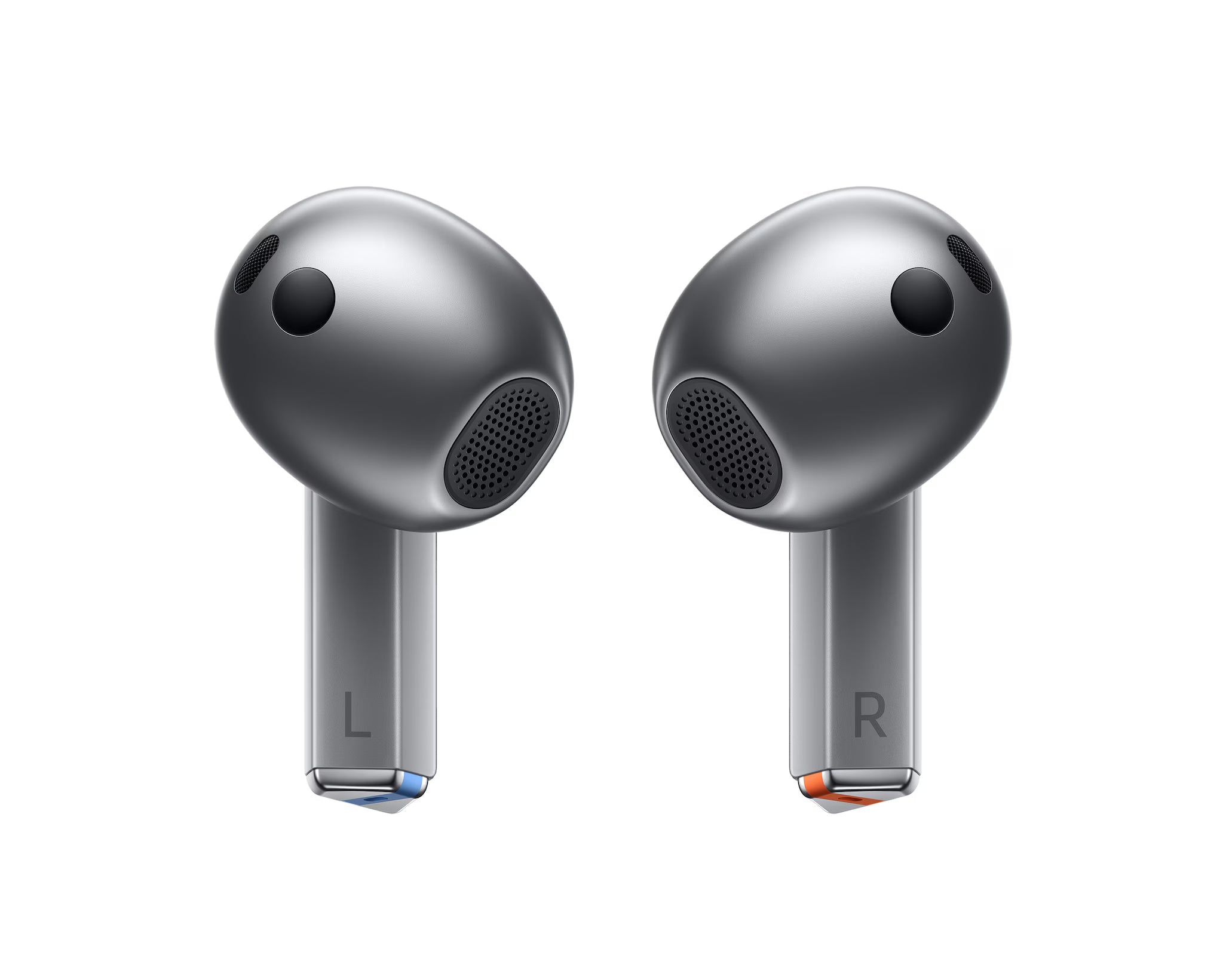 Samsung Galaxy Buds 3 Pro