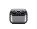 Samsung Galaxy Buds 3 Pro