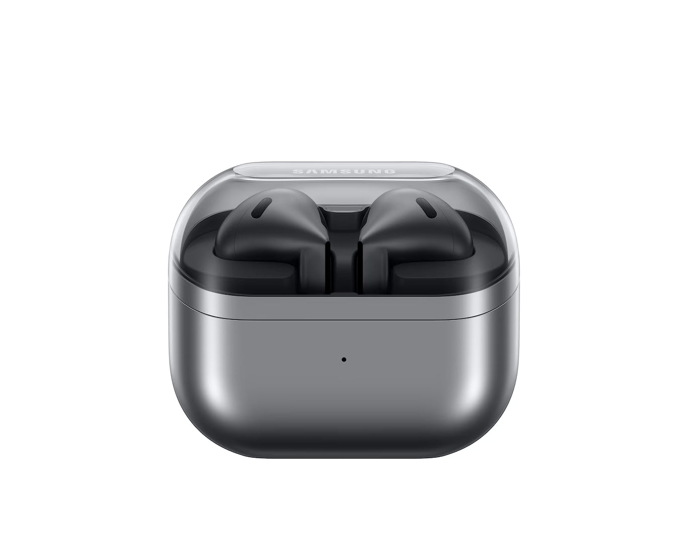 Samsung Galaxy Buds 3 Pro