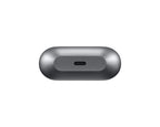 Samsung Galaxy Buds 3 Pro