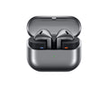 Samsung Galaxy Buds 3 Pro