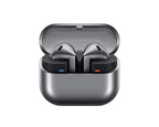 Samsung Galaxy Buds 3 Pro