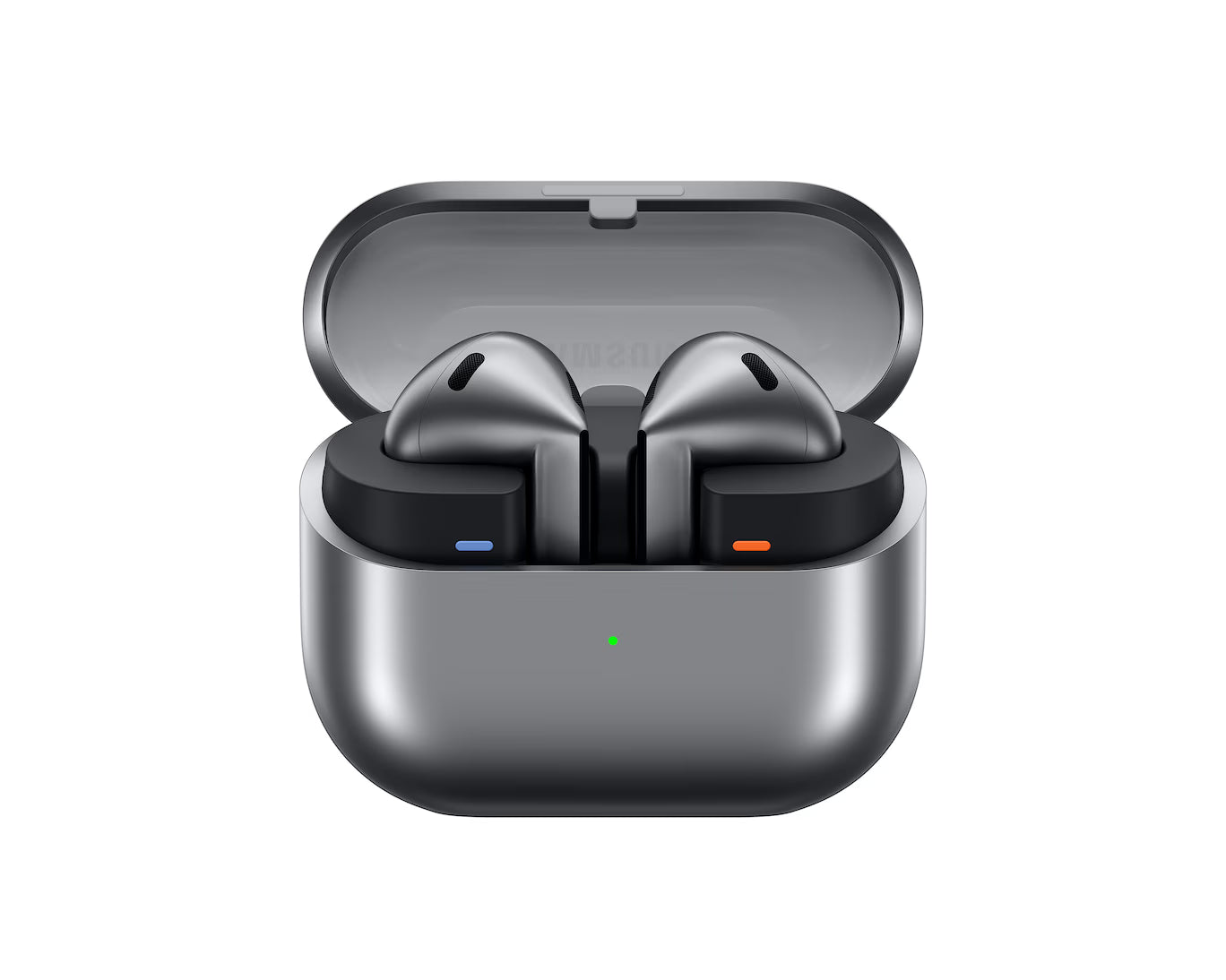 Samsung Galaxy Buds 3 Pro