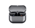 Samsung Galaxy Buds 3 Pro