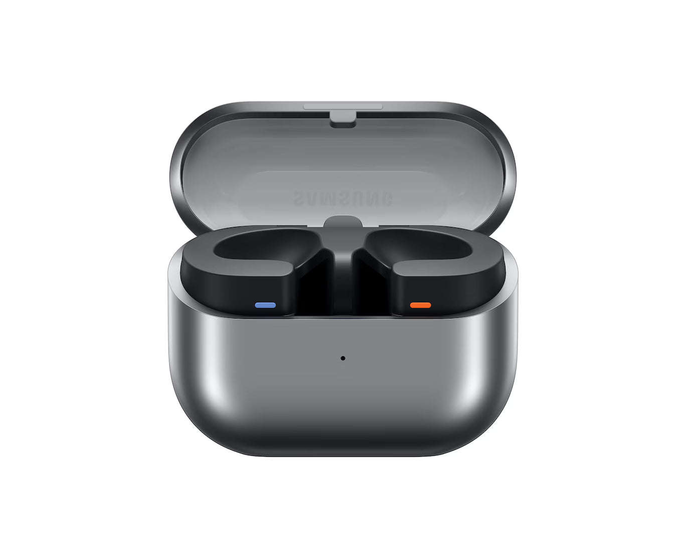 Samsung Galaxy Buds 3 Pro