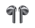Samsung Galaxy Buds 3 Pro
