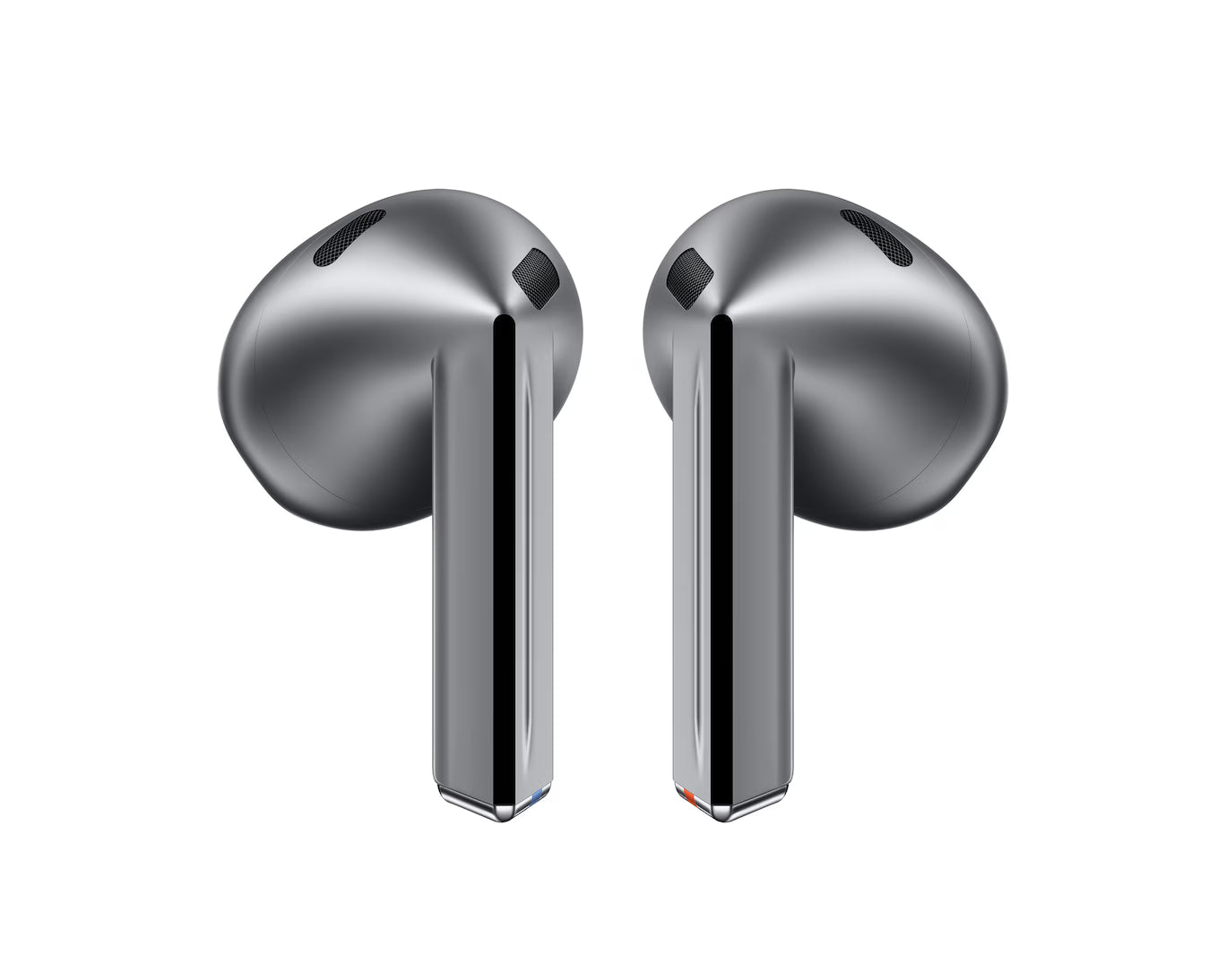 Samsung Galaxy Buds 3 Pro