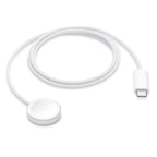 Apple Watch Series 10 GPS 42MM || ساعة أبل (Apple Watch) السلسلة 10، نظام تحديد المواقع (GPS)، مقاس 42 مم