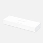Apple Watch Series 10 GPS 42MM || ساعة أبل (Apple Watch) السلسلة 10، نظام تحديد المواقع (GPS)، مقاس 42 مم