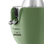 Electric Citrus Juicer | عصارة حمضيات كهربائية
