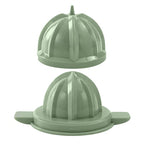 Electric Citrus Juicer | عصارة حمضيات كهربائية